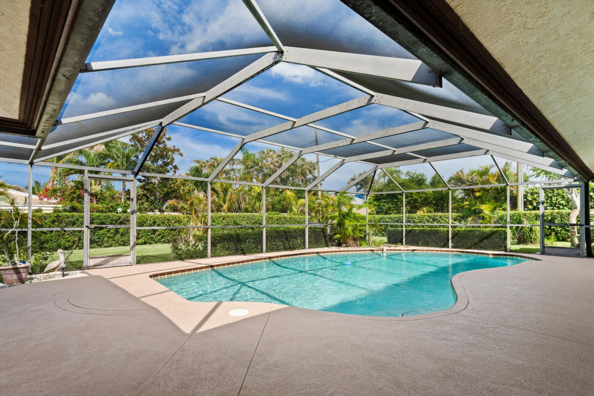 4680 SE Glen Ridge Trail, Stuart, FL 34997 Photo