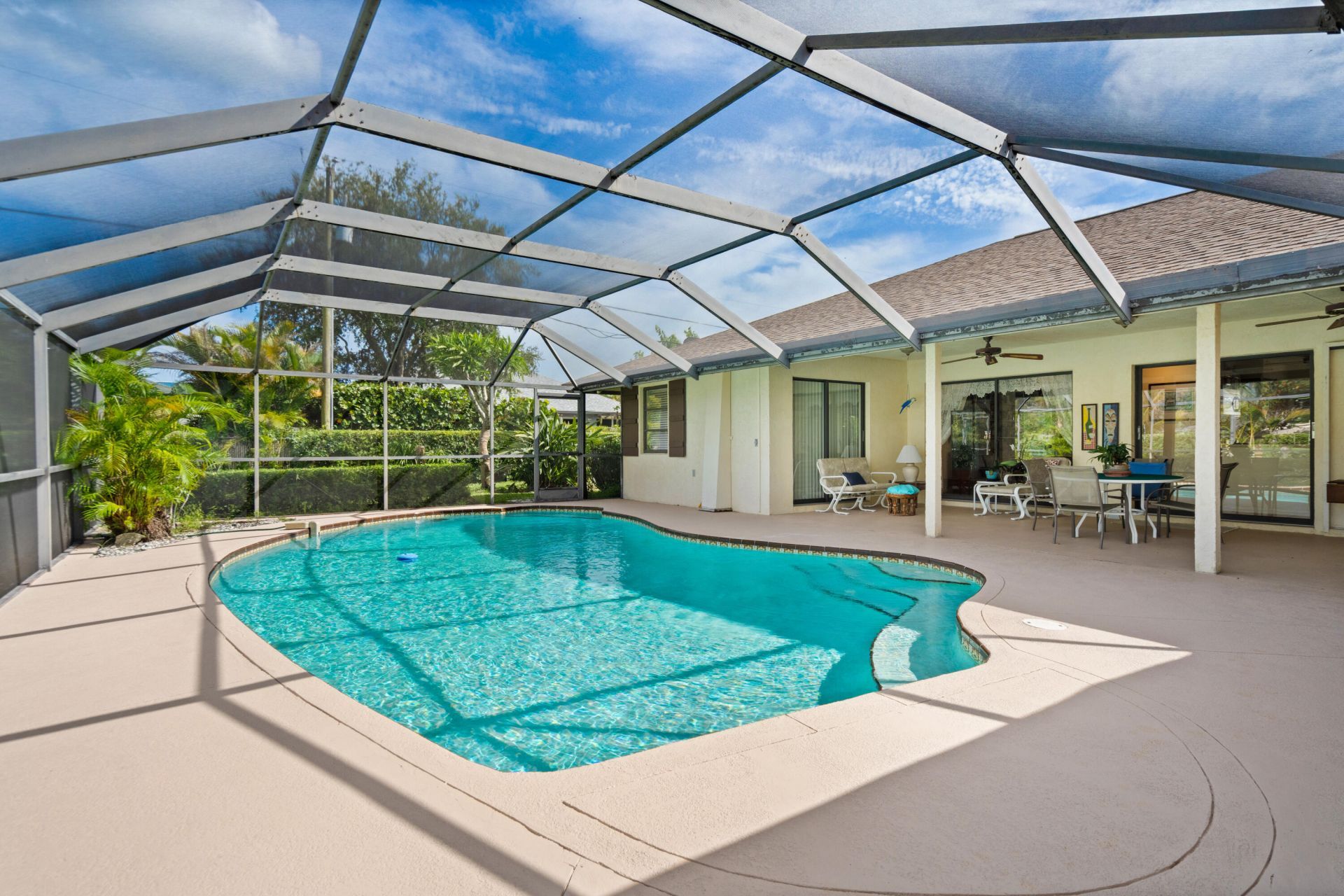 4680 SE Glen Ridge Trail, Stuart, FL 34997 Photo