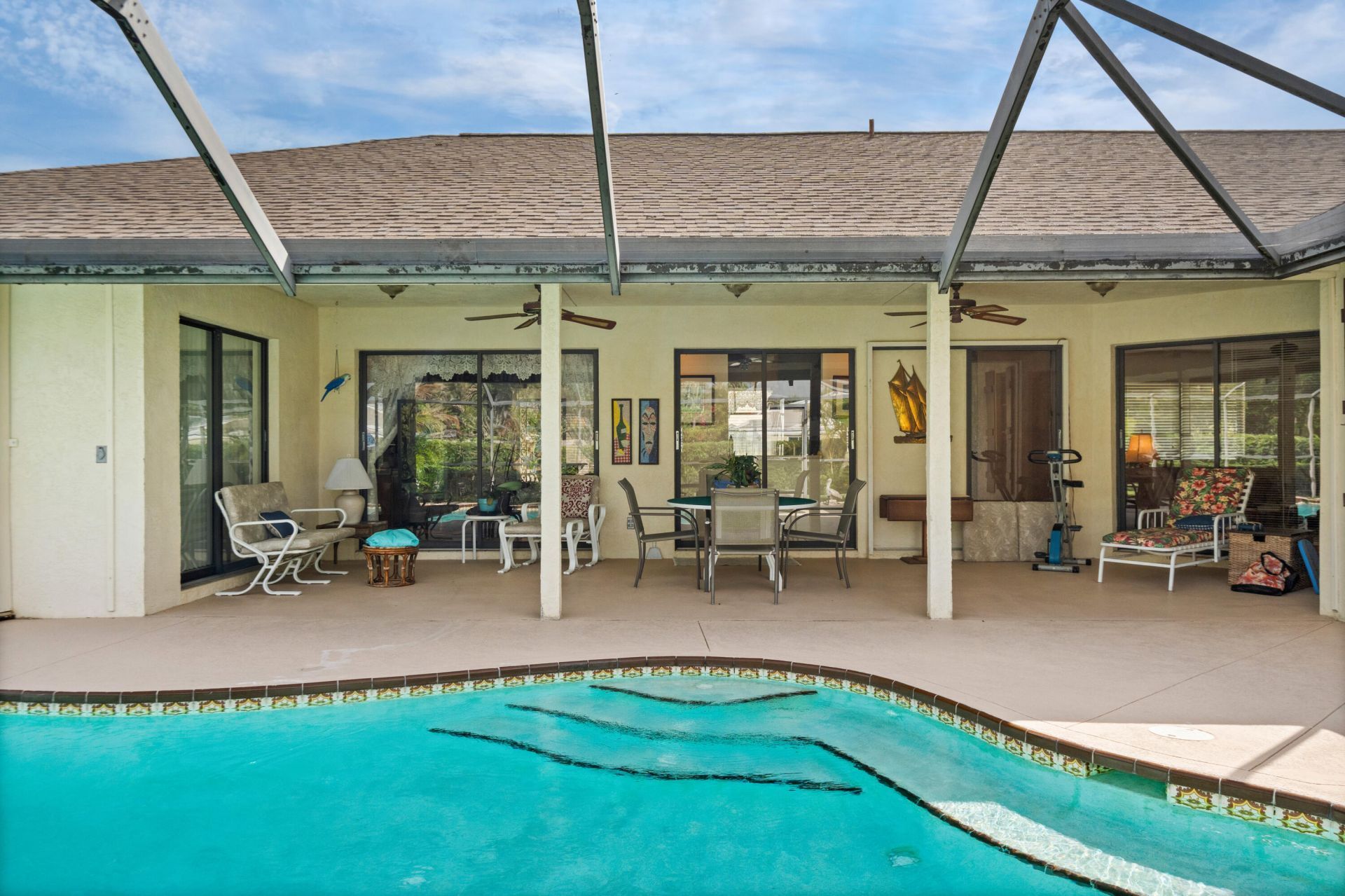 4680 SE Glen Ridge Trail, Stuart, FL 34997 Photo