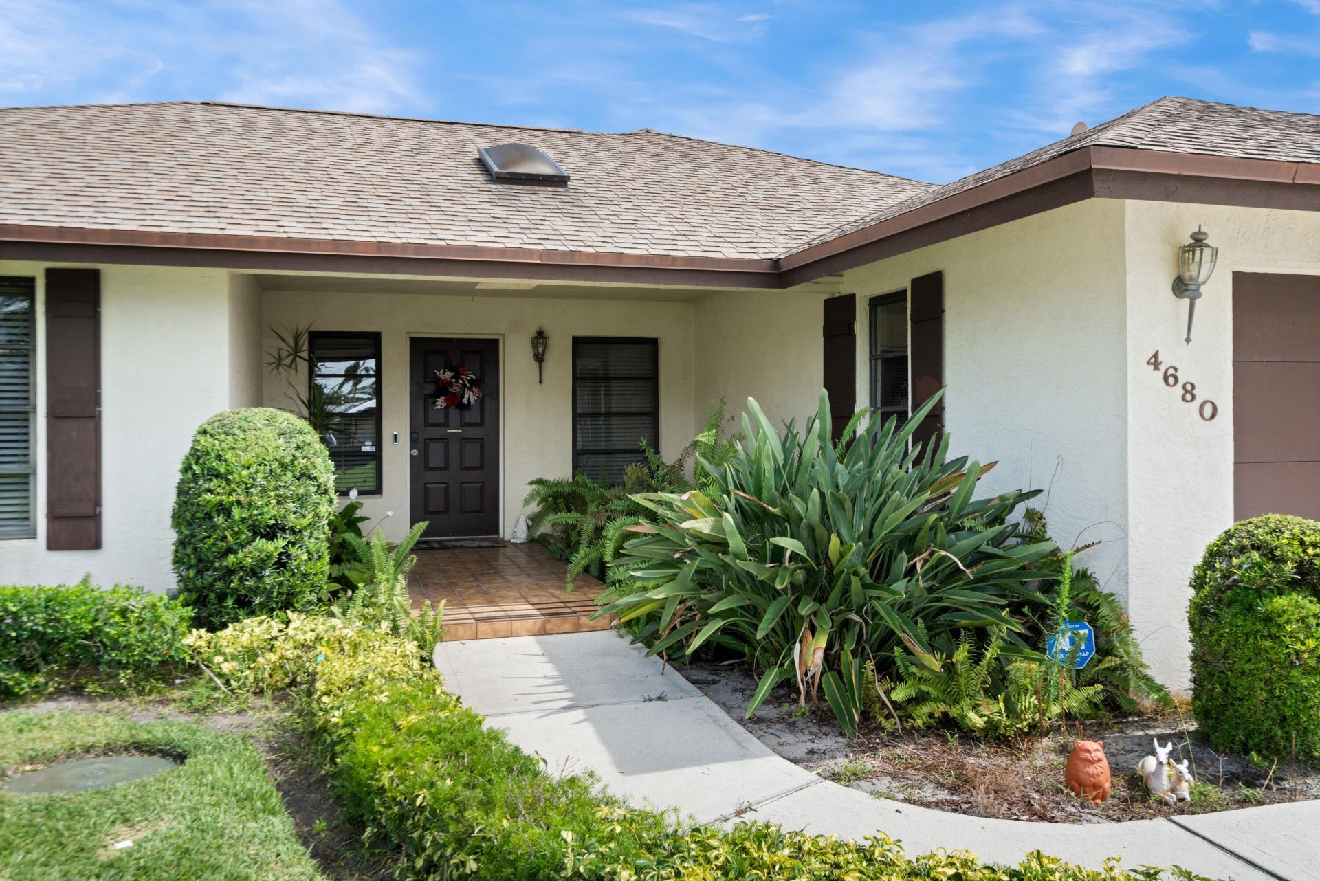 4680 SE Glen Ridge Trail, Stuart, FL 34997 Photo