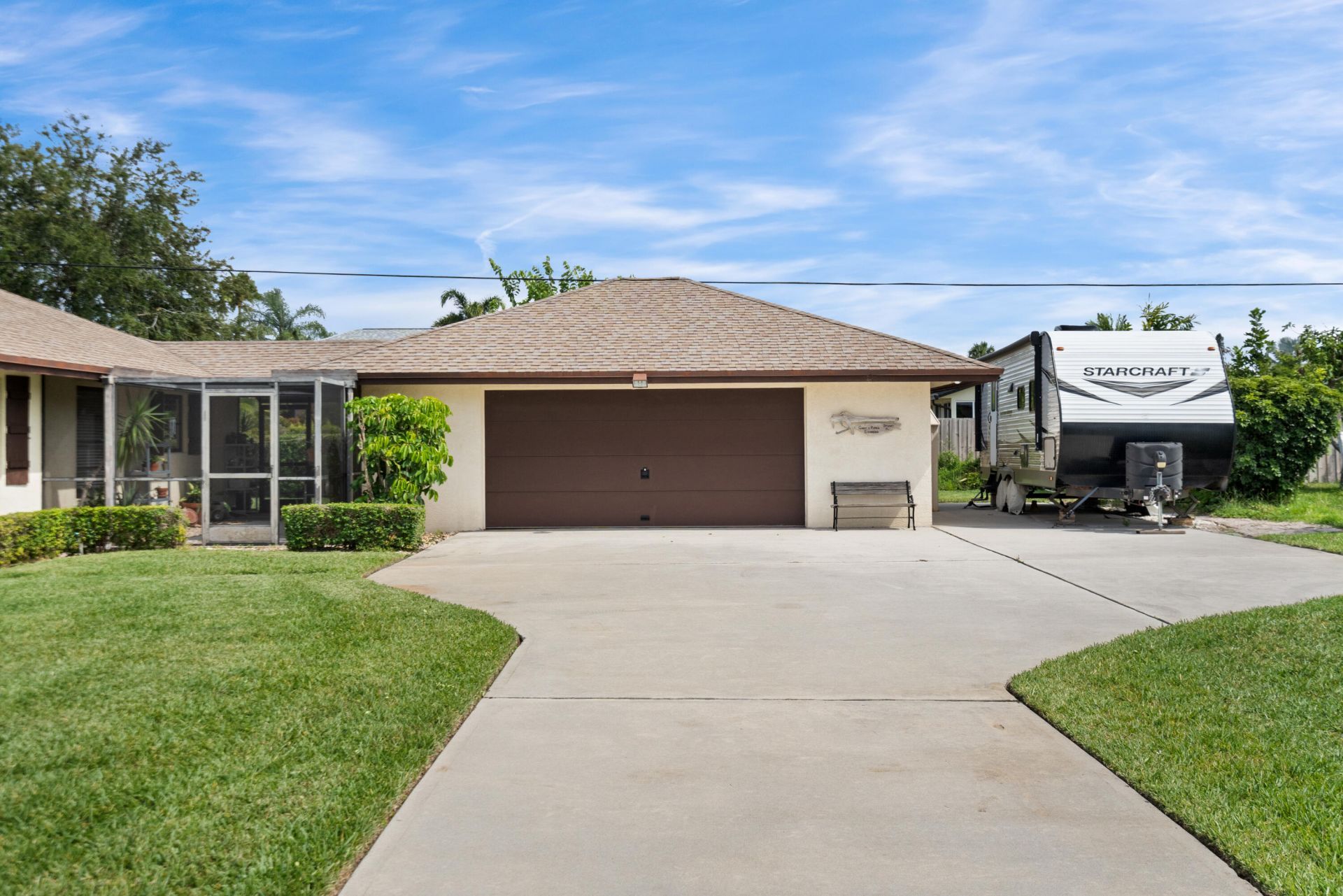 4680 SE Glen Ridge Trail, Stuart, FL 34997 Photo