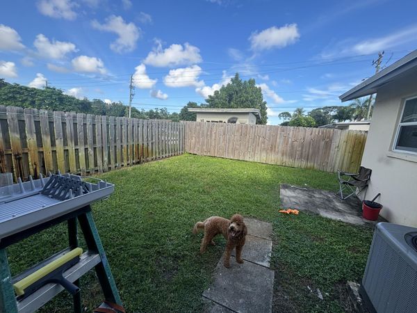 5027 Michigan Av., Unit 16b, West Palm Beach, FL 33415