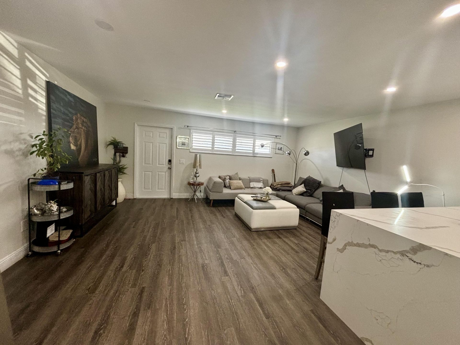 5027 Michigan Av., Unit 16b, West Palm Beach, FL 33415 Photo