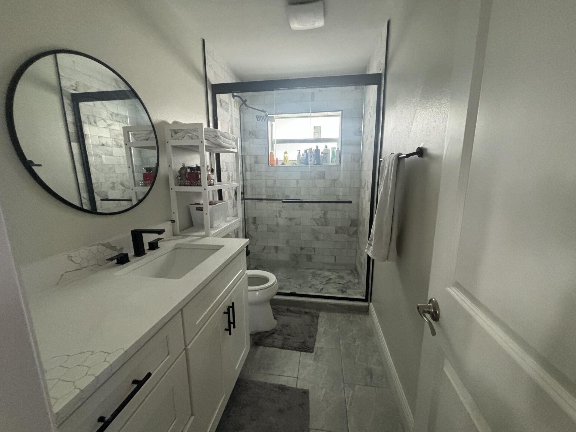 5027 Michigan Av., Unit 16b, West Palm Beach, FL 33415 Photo