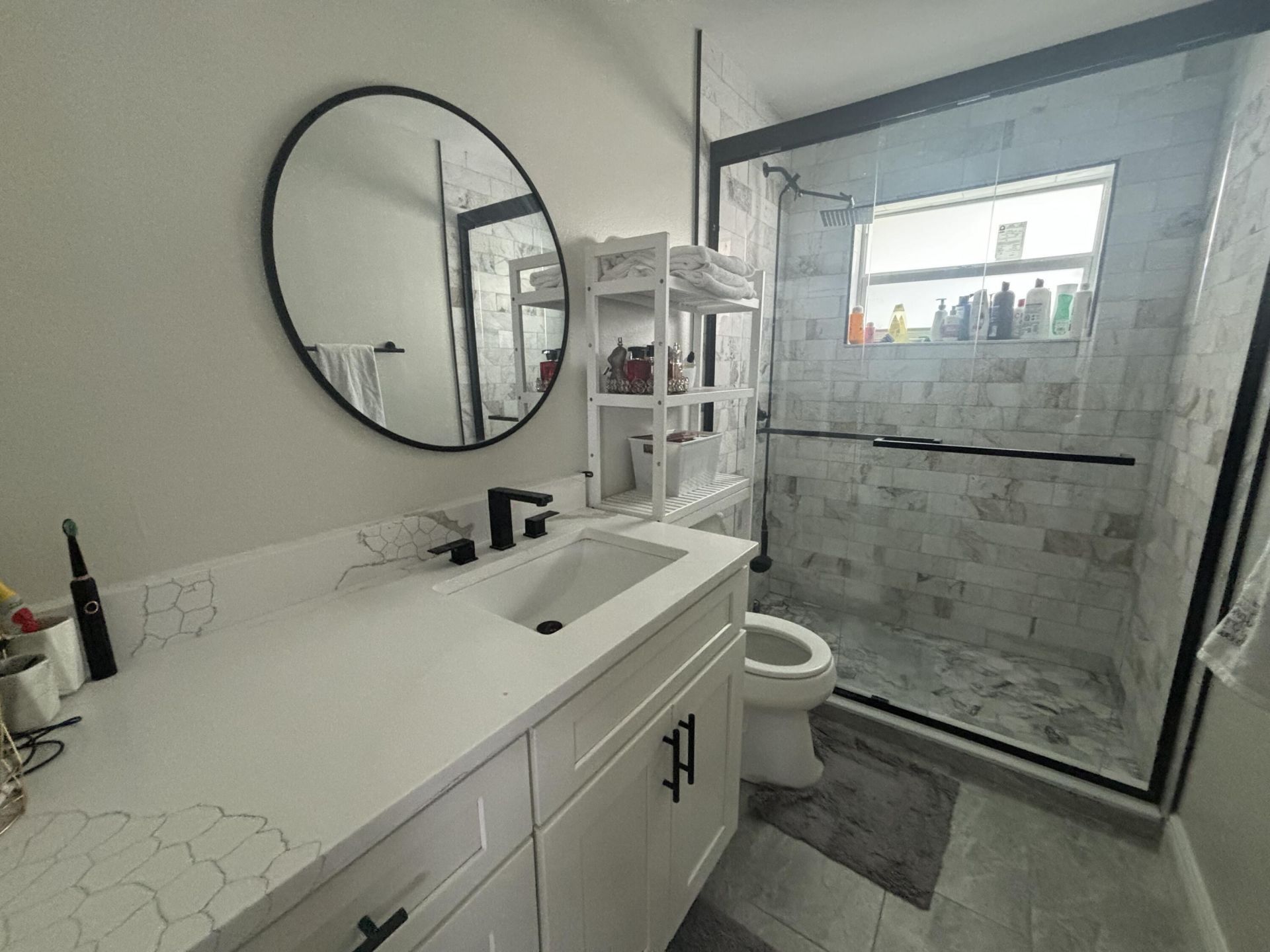 5027 Michigan Av., Unit 16b, West Palm Beach, FL 33415 Photo