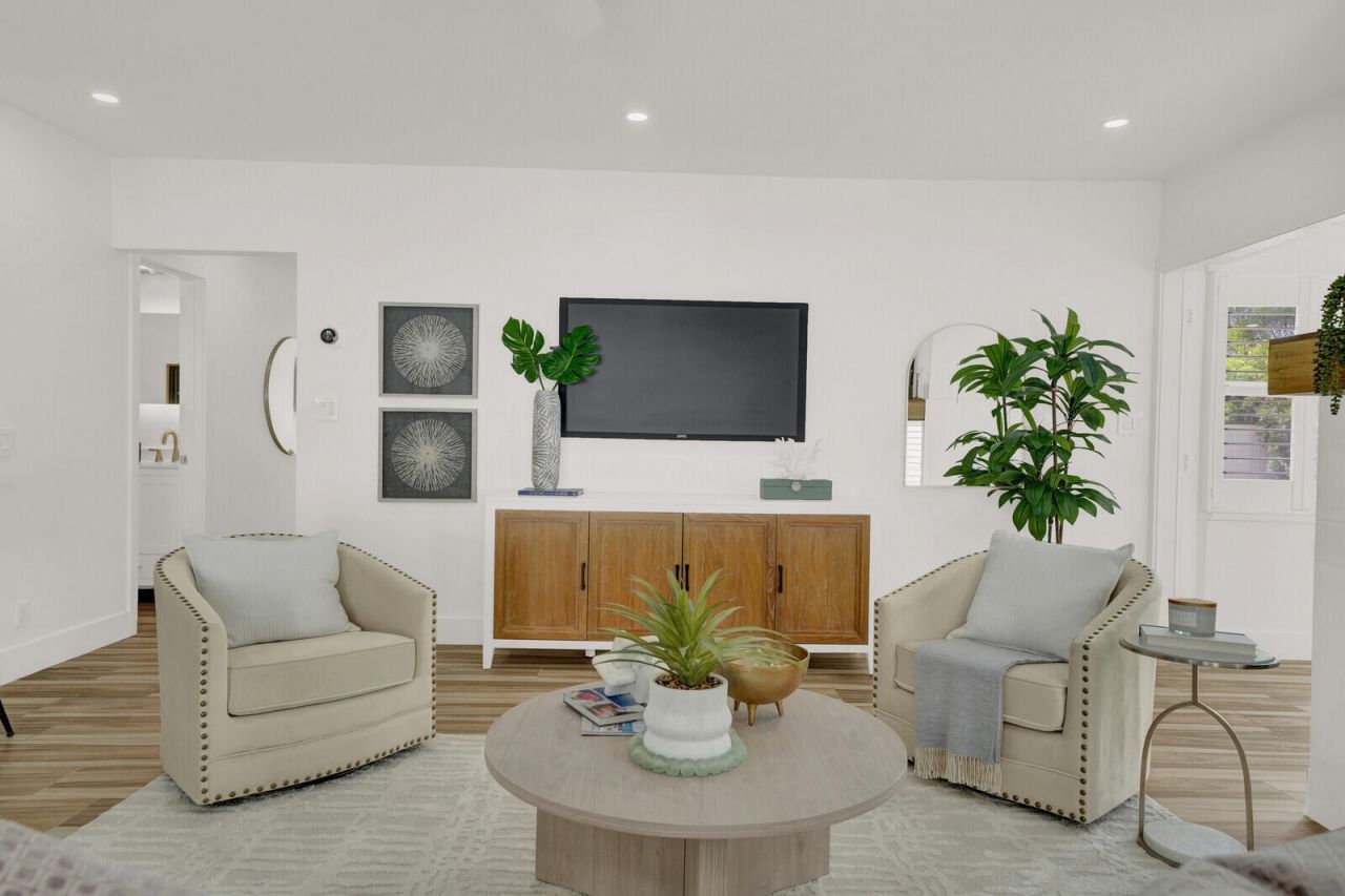 1321 Cordova Road, Fort Lauderdale, FL 33316 Photo