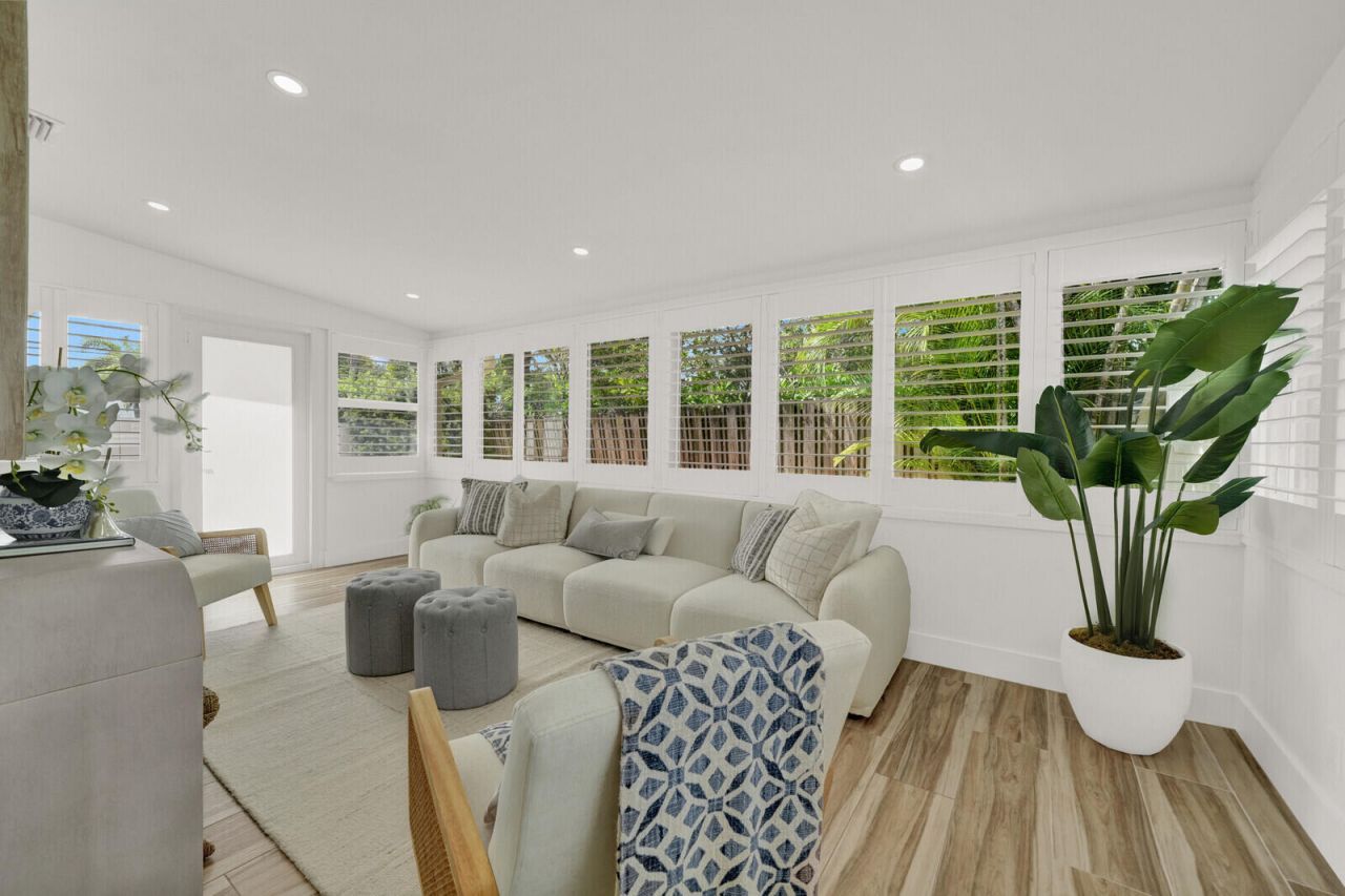 1321 Cordova Road, Fort Lauderdale, FL 33316 Photo