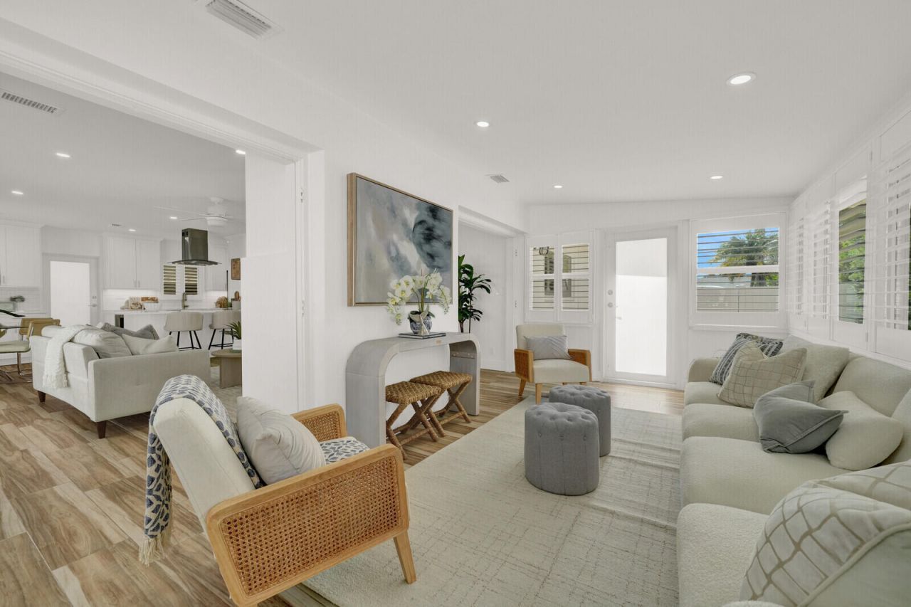 1321 Cordova Road, Fort Lauderdale, FL 33316 Photo