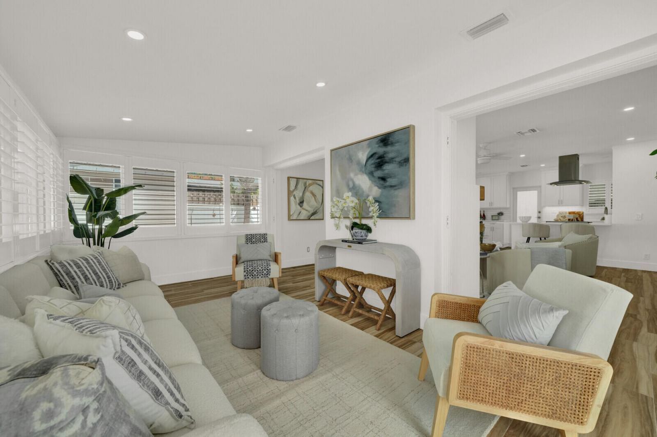 1321 Cordova Road, Fort Lauderdale, FL 33316 Photo
