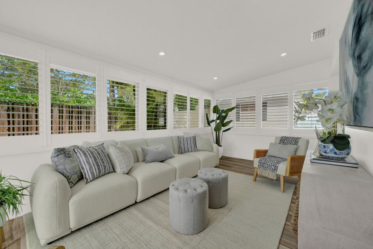 1321 Cordova Road, Fort Lauderdale, FL 33316 Photo