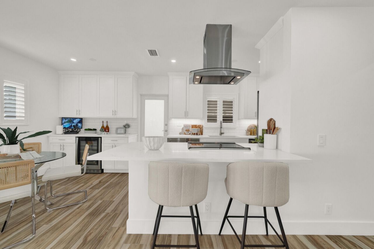 1321 Cordova Road, Fort Lauderdale, FL 33316 Photo