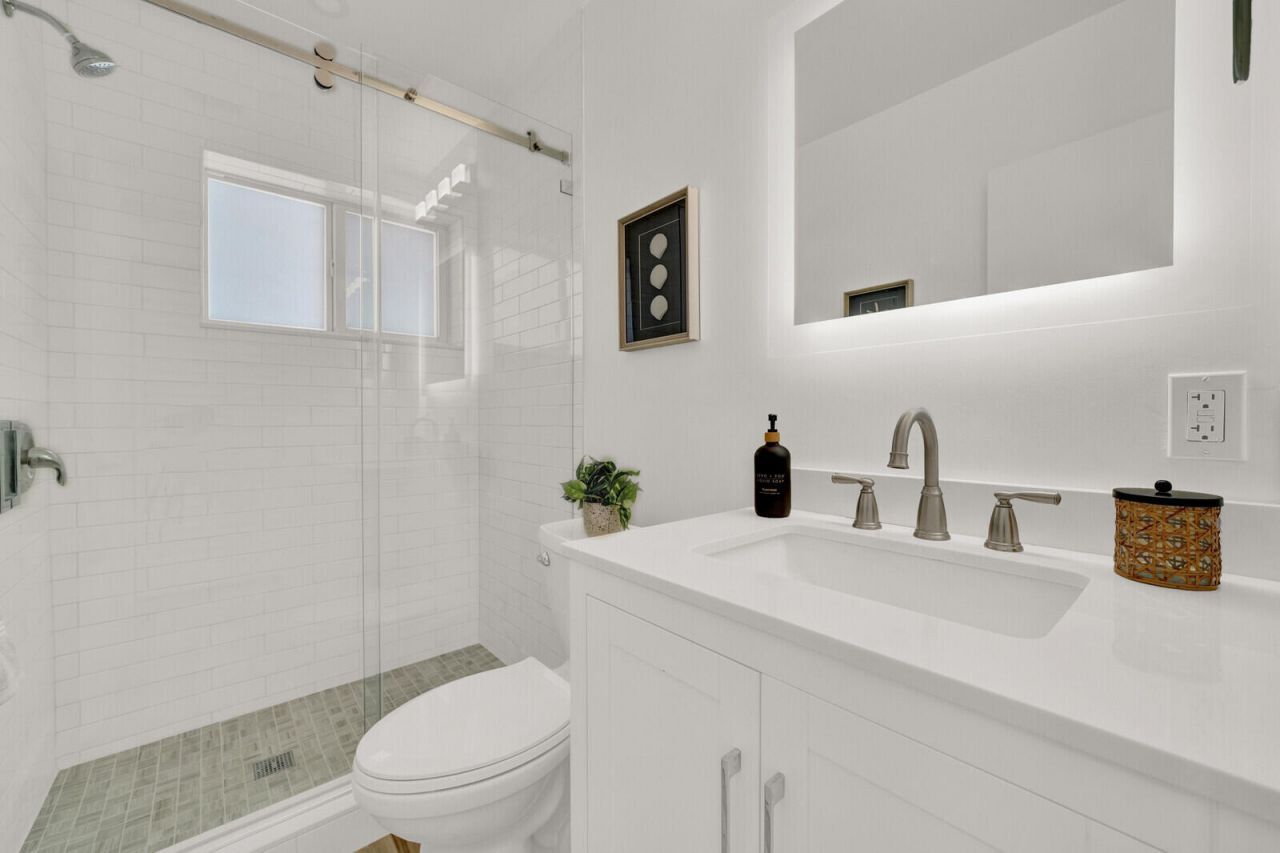 1321 Cordova Road, Fort Lauderdale, FL 33316 Photo
