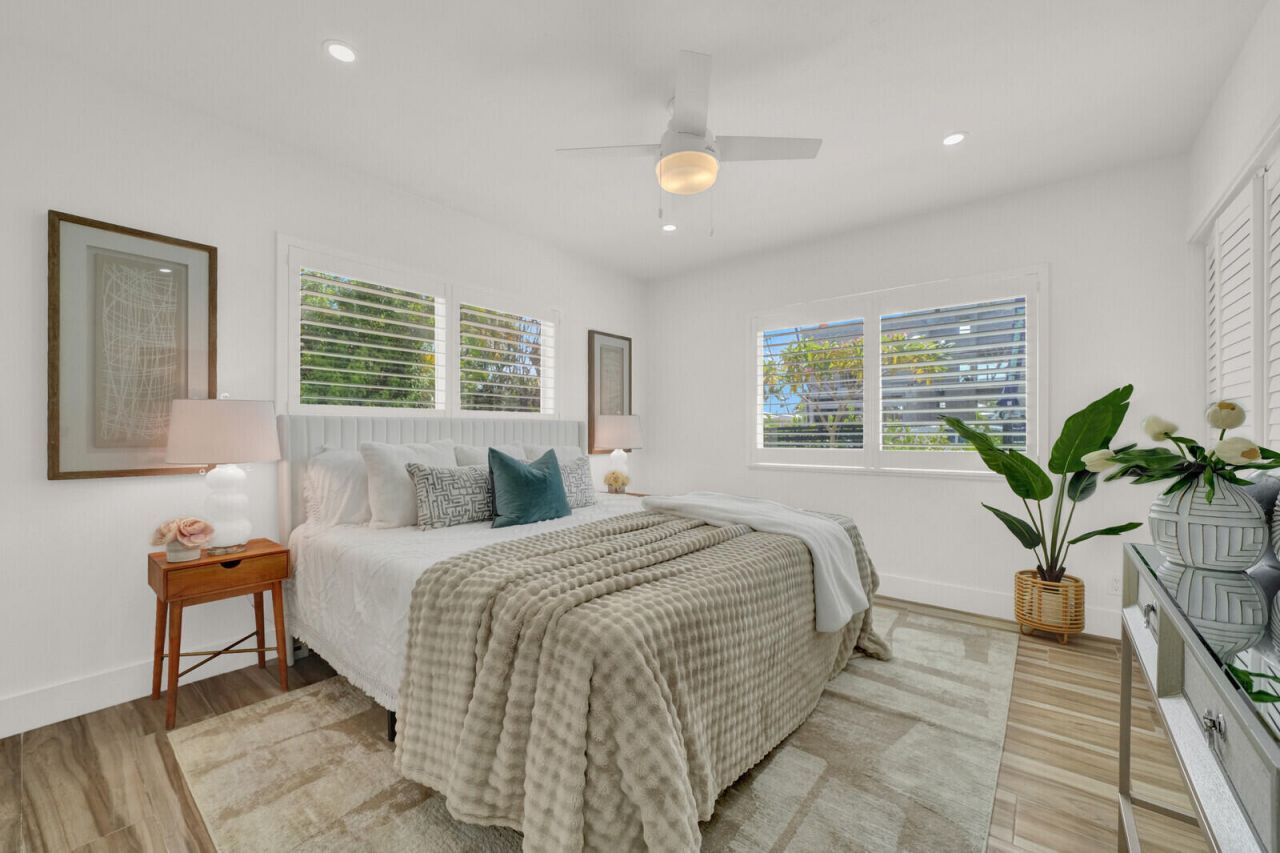 1321 Cordova Road, Fort Lauderdale, FL 33316 Photo