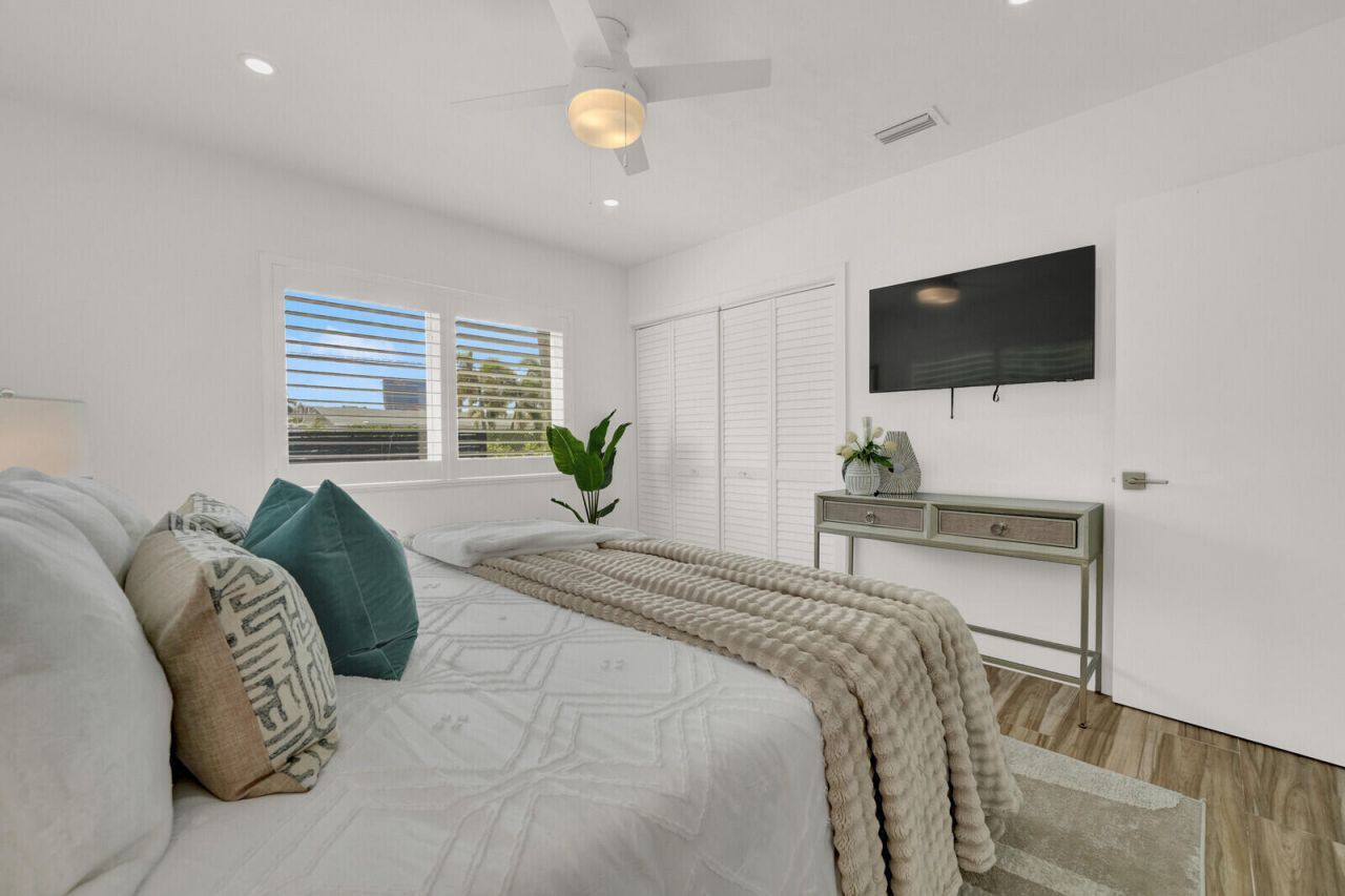 1321 Cordova Road, Fort Lauderdale, FL 33316 Photo