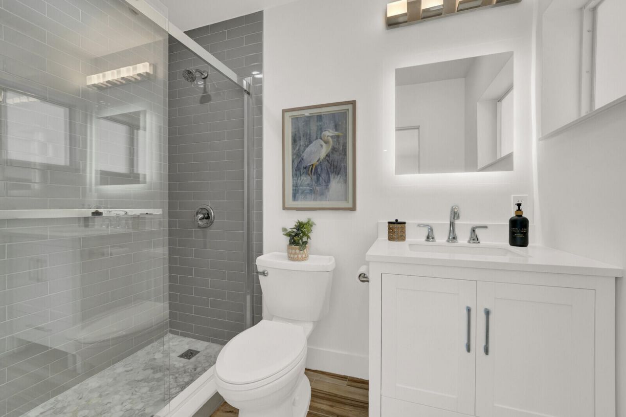 1321 Cordova Road, Fort Lauderdale, FL 33316 Photo