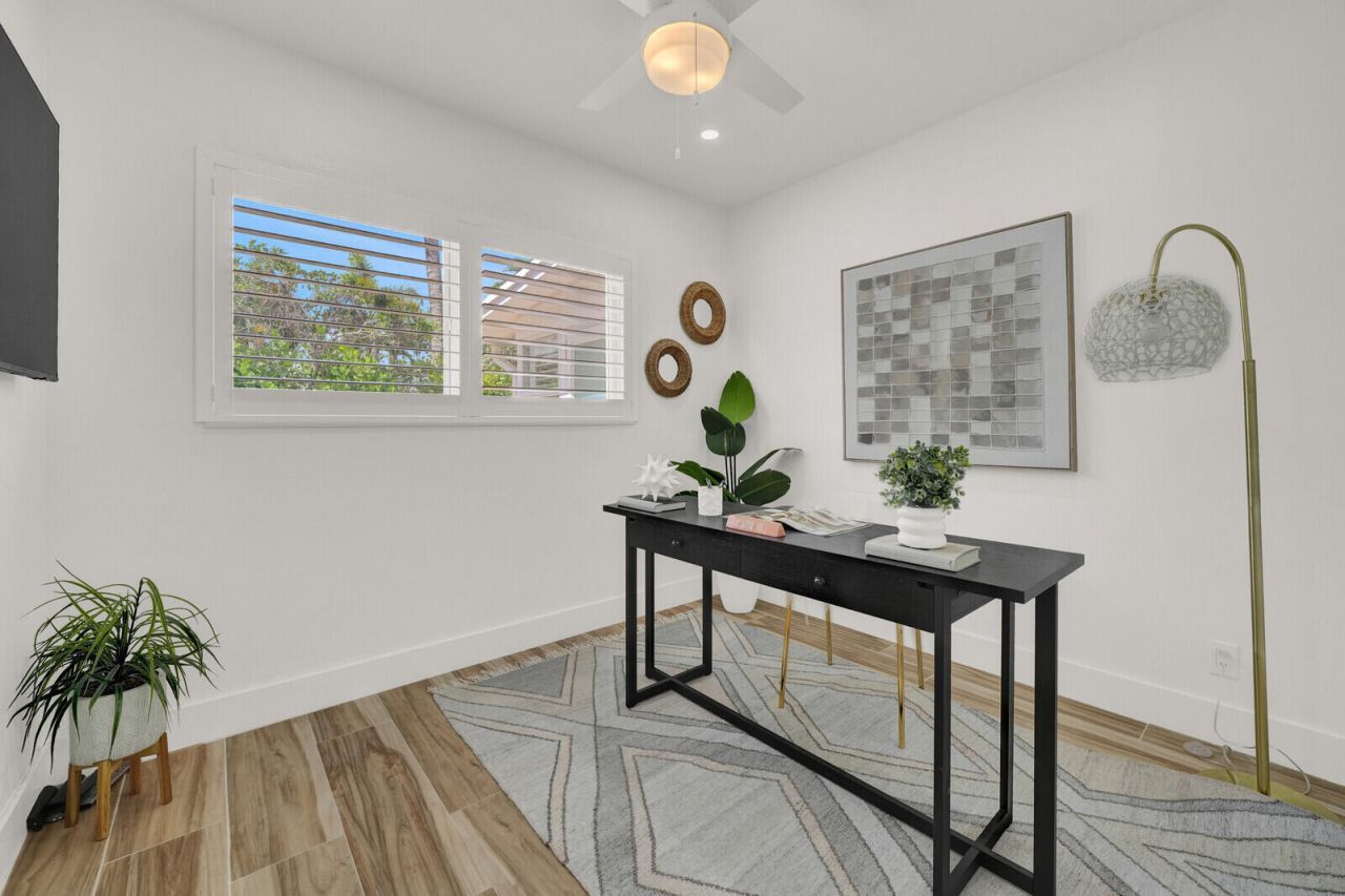 1321 Cordova Road, Fort Lauderdale, FL 33316 Photo