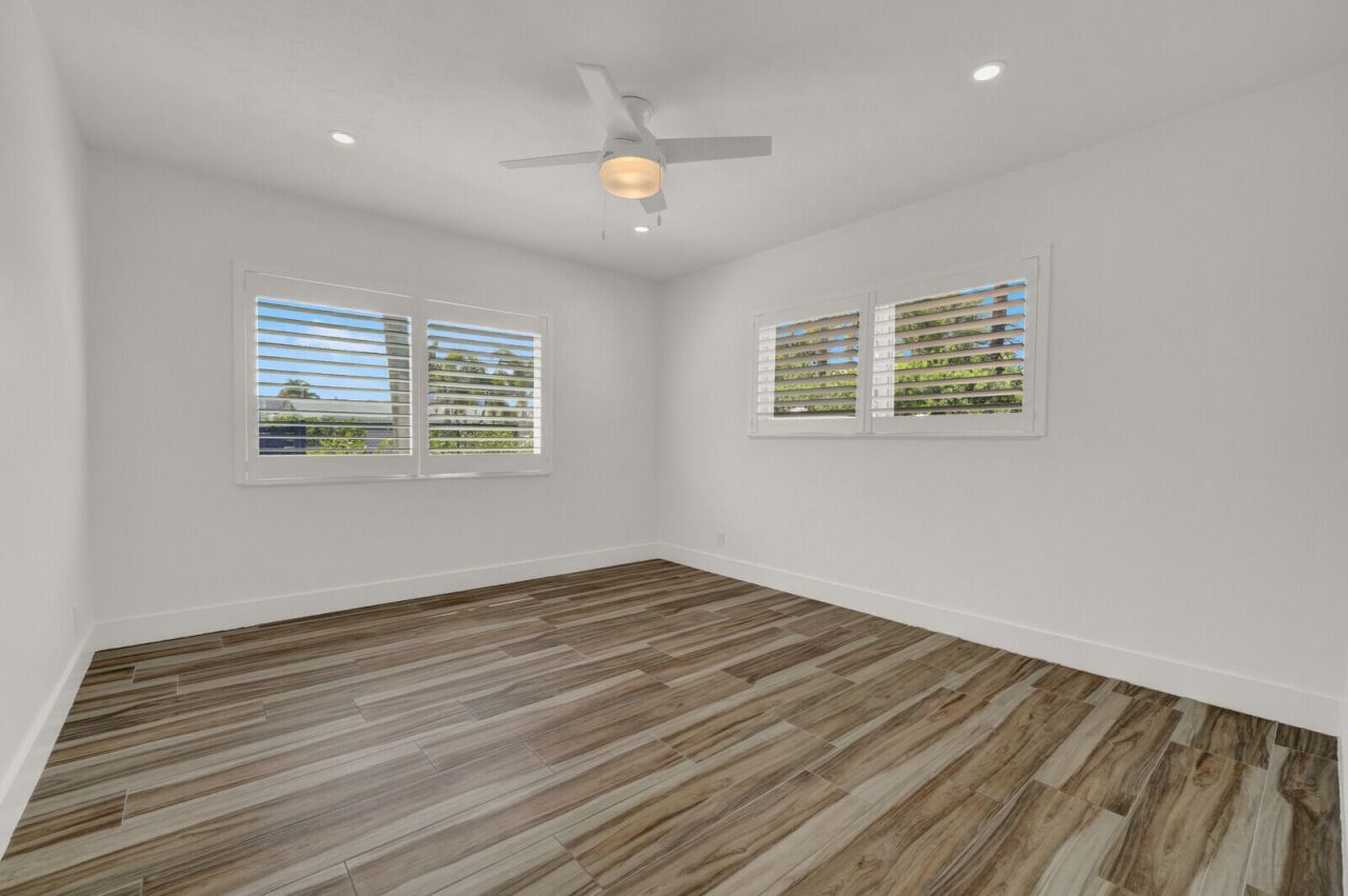 1321 Cordova Road, Fort Lauderdale, FL 33316 Photo