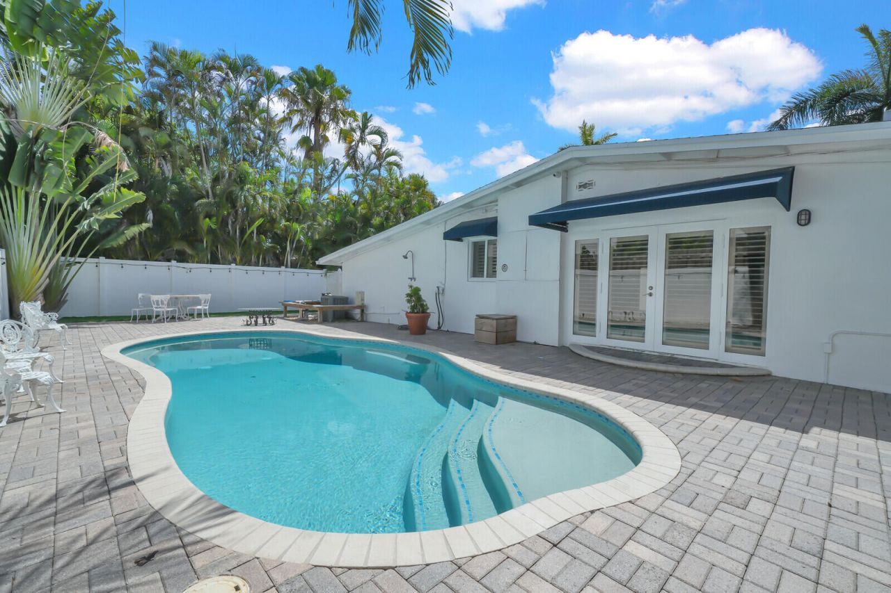 1321 Cordova Road, Fort Lauderdale, FL 33316 Photo