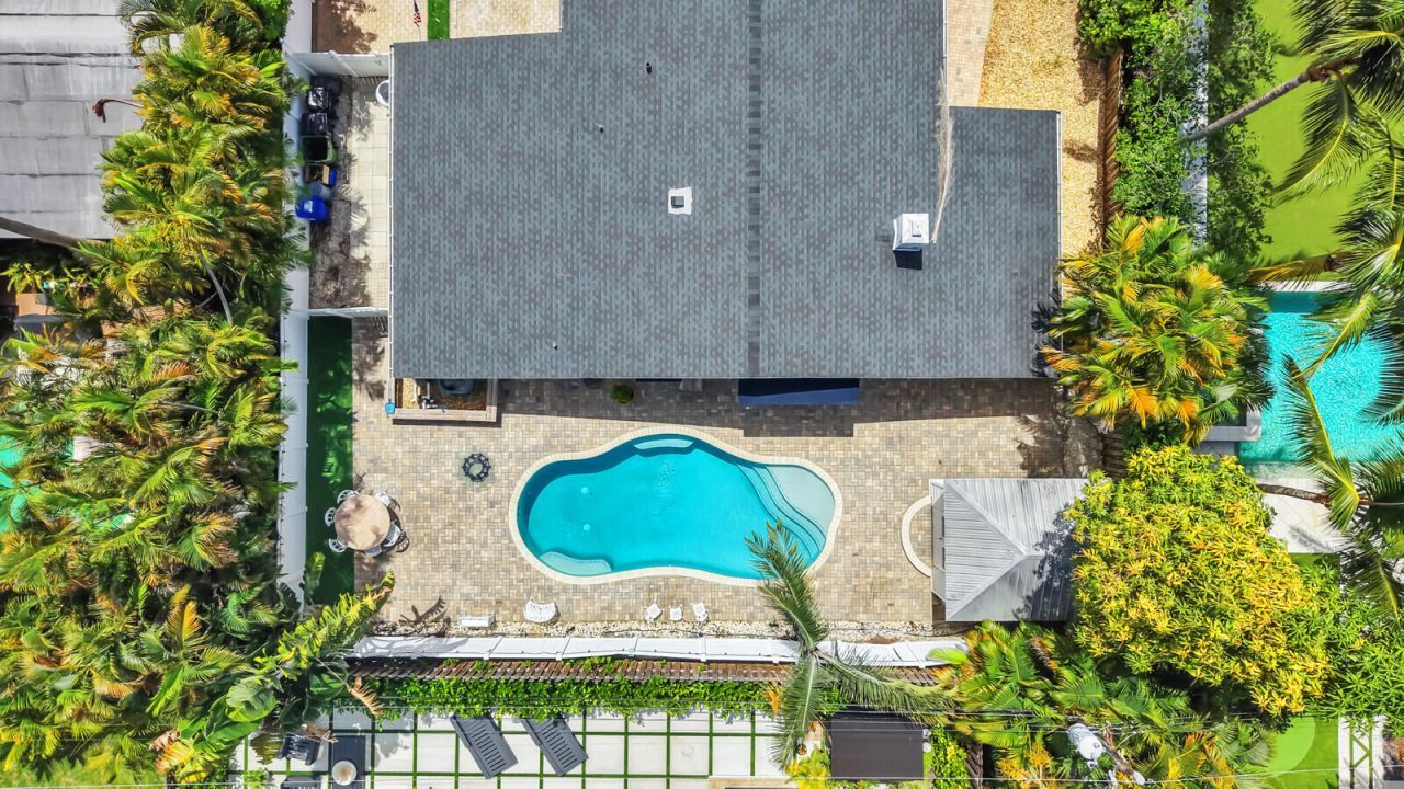 1321 Cordova Road, Fort Lauderdale, FL 33316 Photo