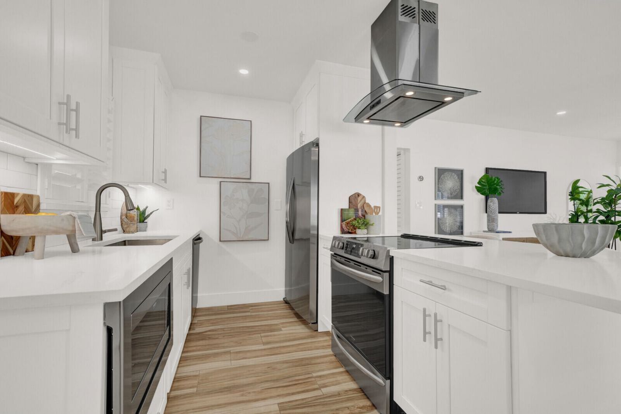 1321 Cordova Road, Fort Lauderdale, FL 33316 Photo