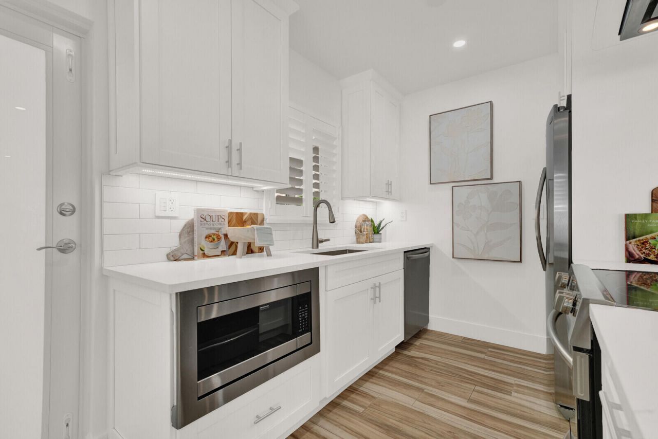 1321 Cordova Road, Fort Lauderdale, FL 33316 Photo