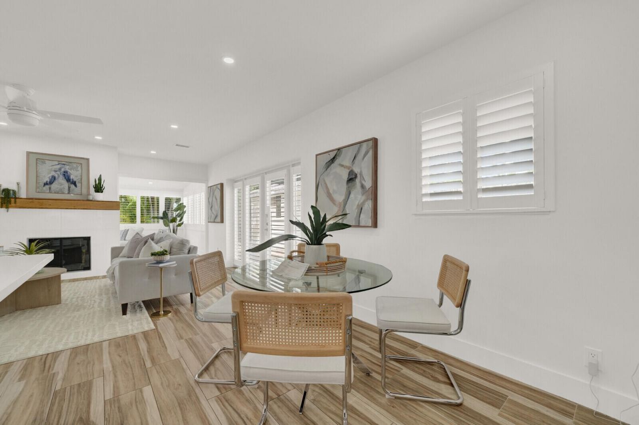 1321 Cordova Road, Fort Lauderdale, FL 33316 Photo