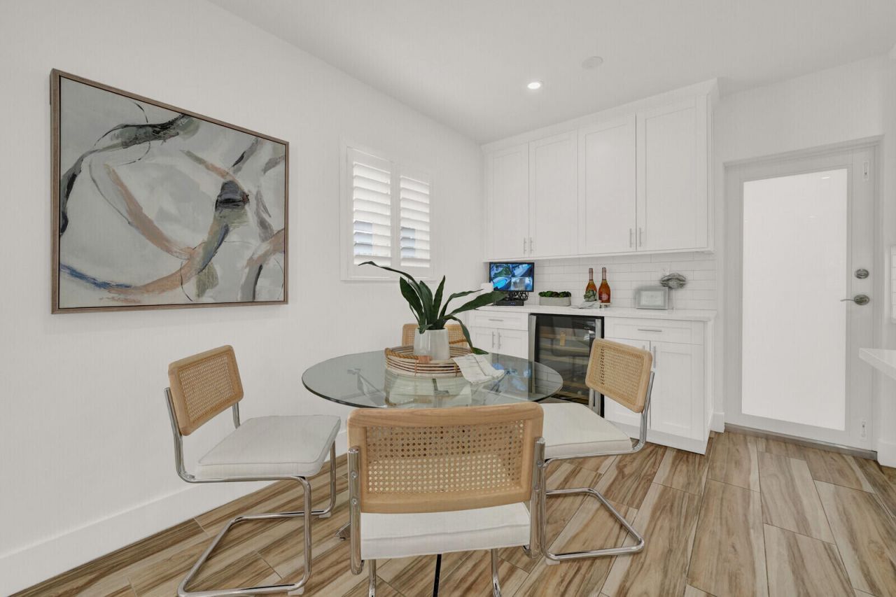 1321 Cordova Road, Fort Lauderdale, FL 33316 Photo
