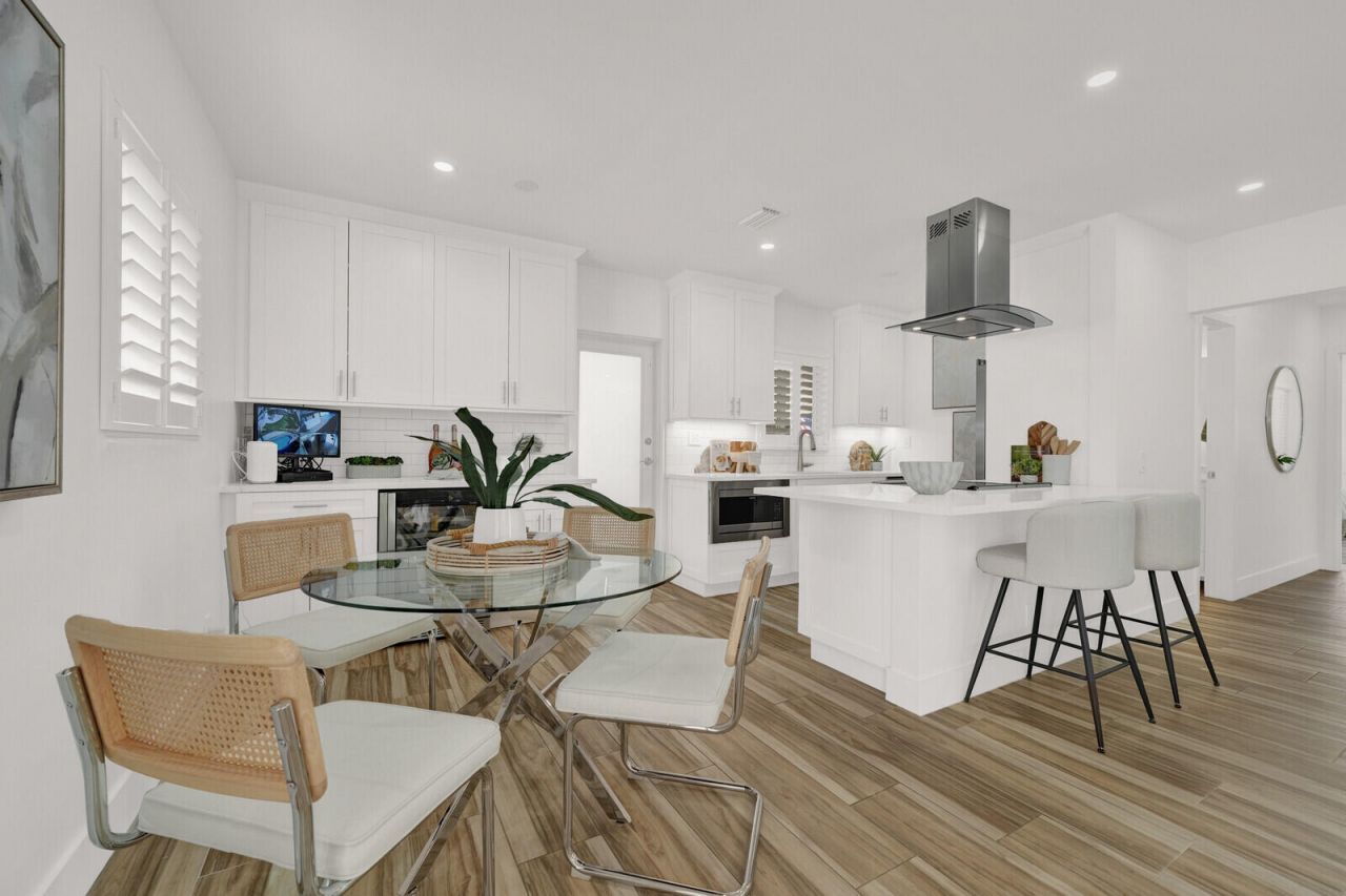 1321 Cordova Road, Fort Lauderdale, FL 33316 Photo