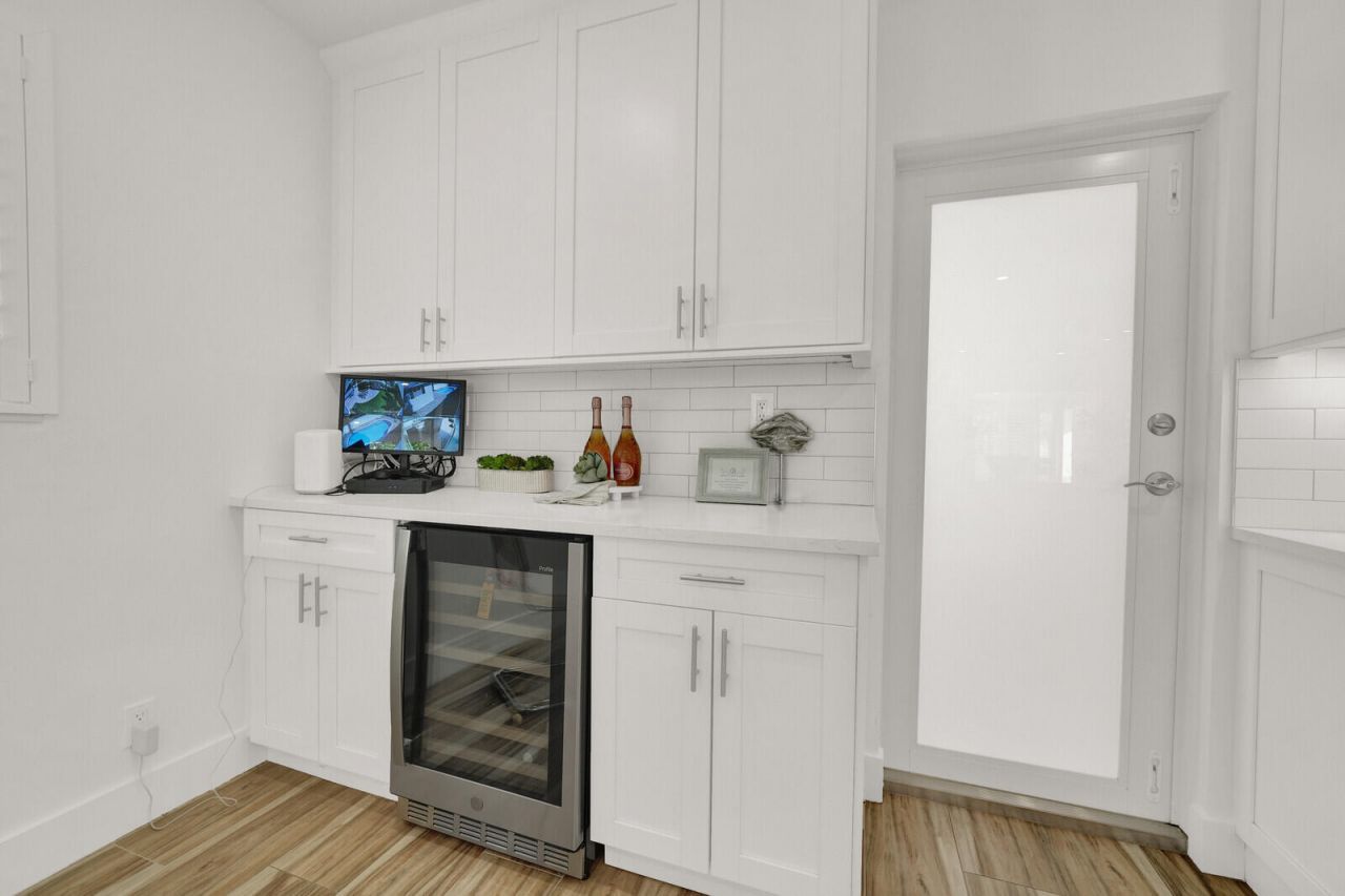 1321 Cordova Road, Fort Lauderdale, FL 33316 Photo