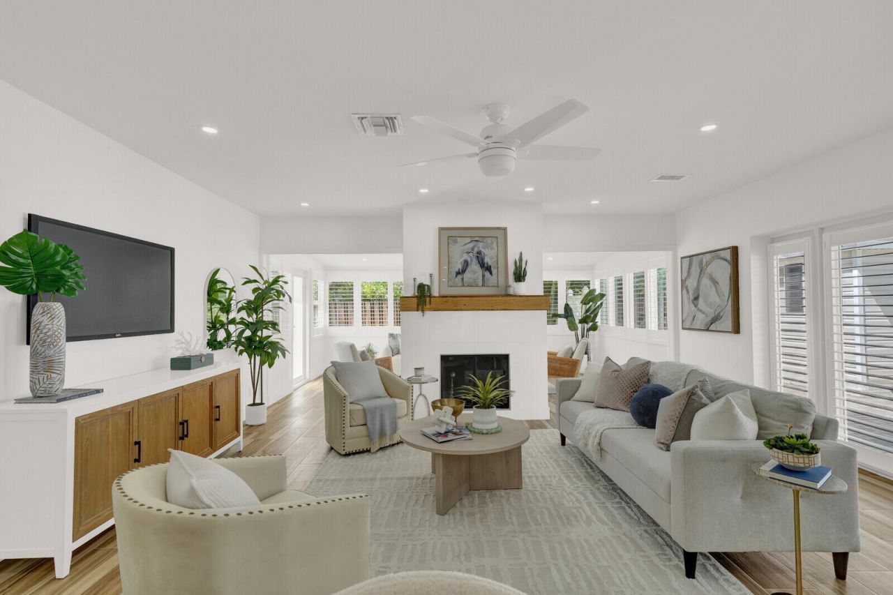 1321 Cordova Road, Fort Lauderdale, FL 33316 Photo