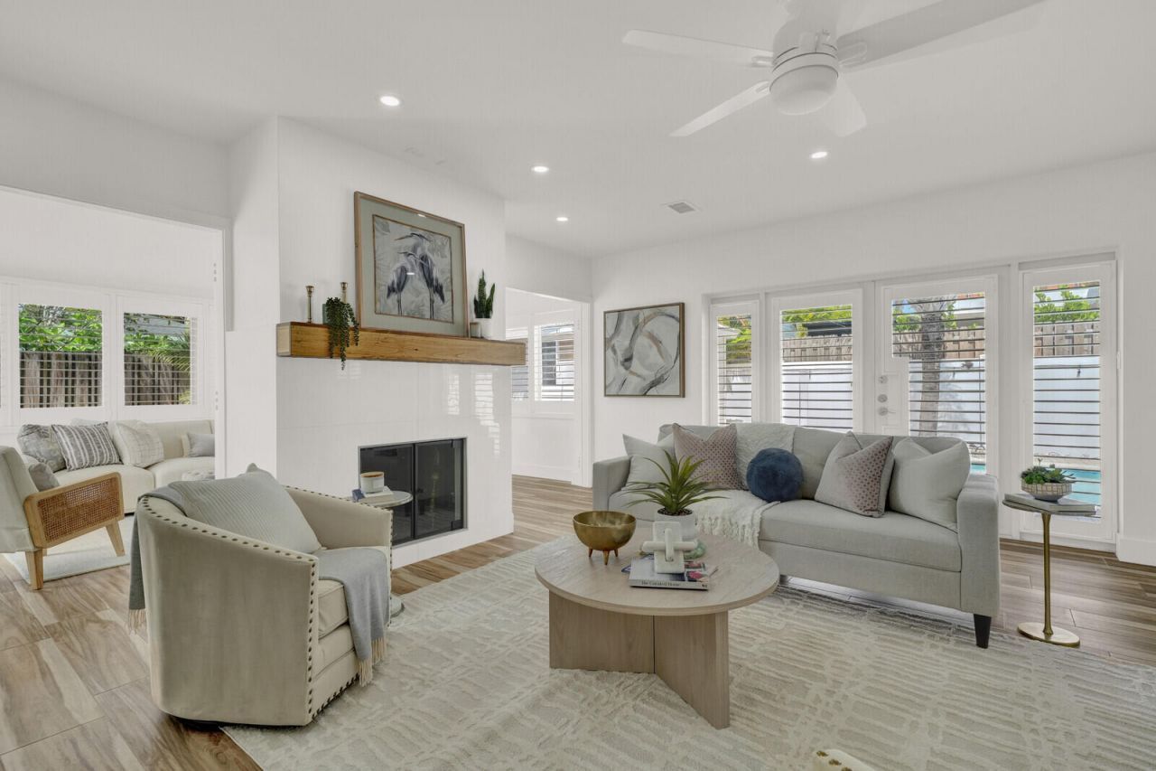 1321 Cordova Road, Fort Lauderdale, FL 33316 Photo
