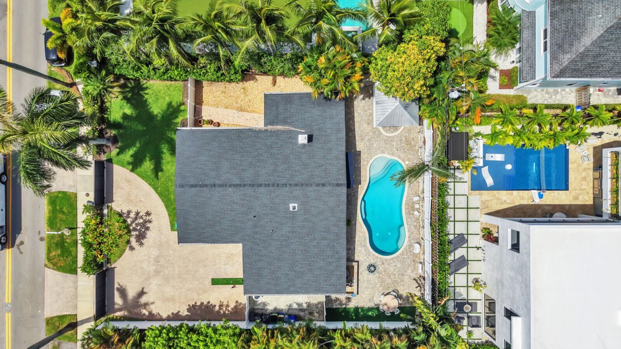 1321 Cordova Road, Fort Lauderdale, FL 33316 Photo
