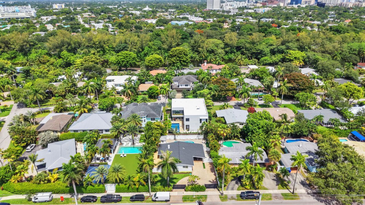1321 Cordova Road, Fort Lauderdale, FL 33316 Photo
