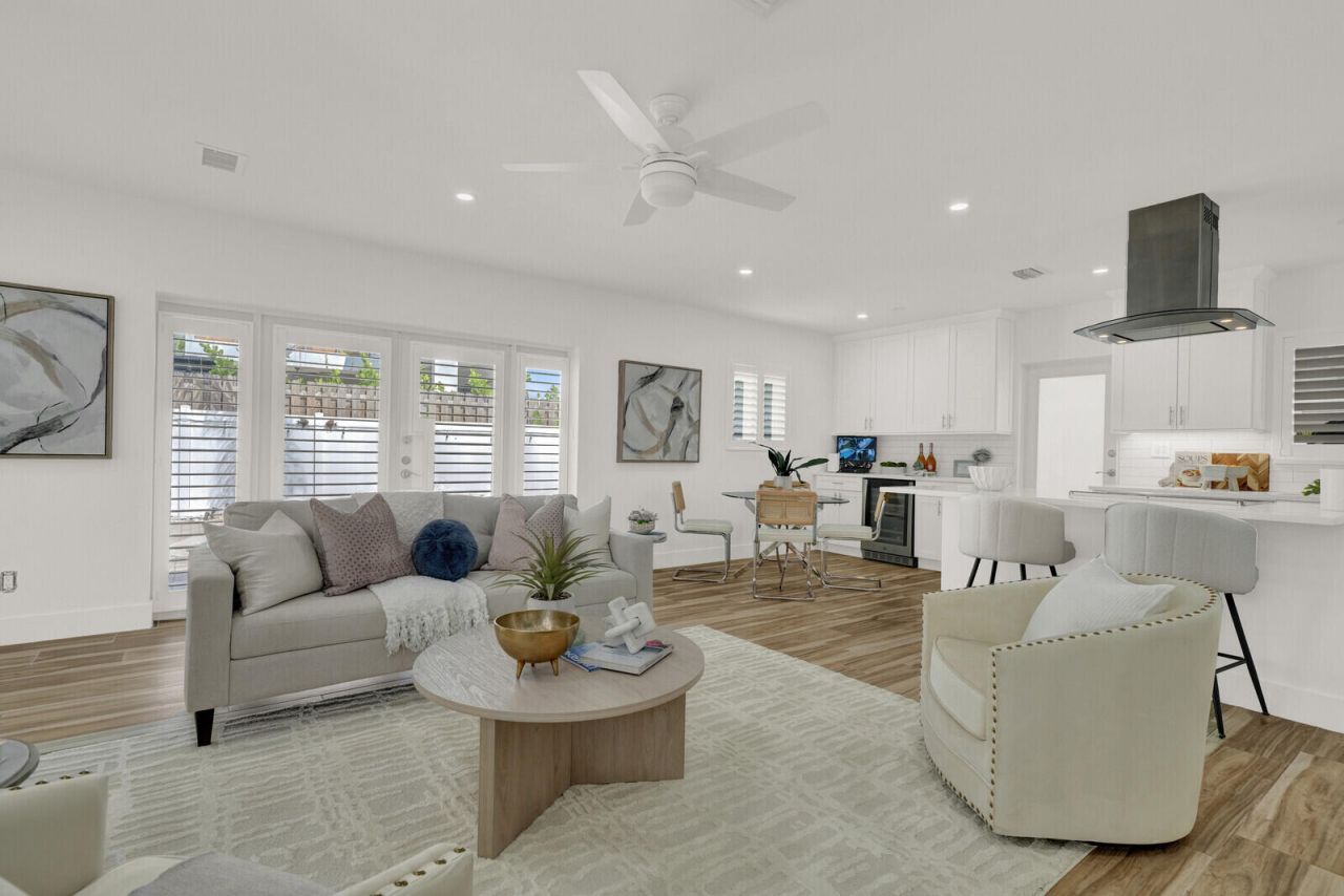1321 Cordova Road, Fort Lauderdale, FL 33316 Photo