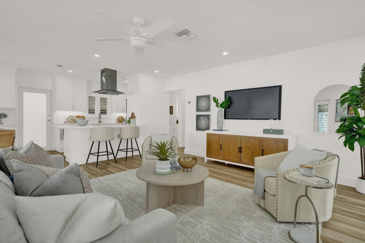 1321 Cordova Road, Fort Lauderdale, FL 33316 Photo