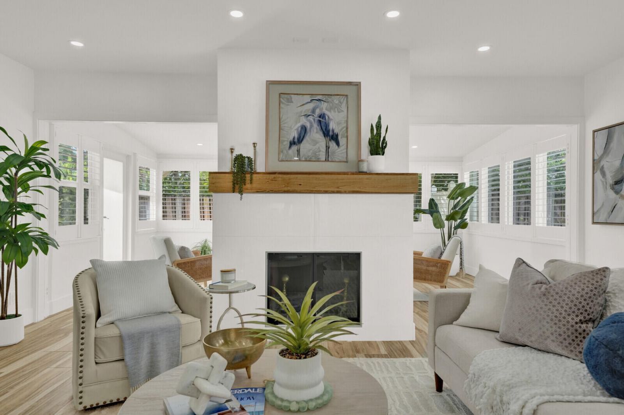 1321 Cordova Road, Fort Lauderdale, FL 33316 Photo