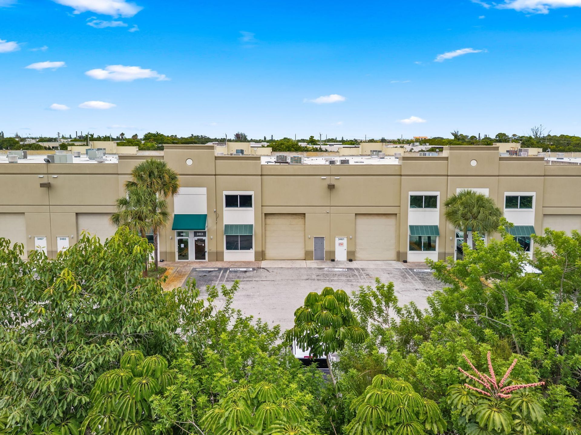 3463 High Ridge Road, Boynton Beach, FL 33426 Photo