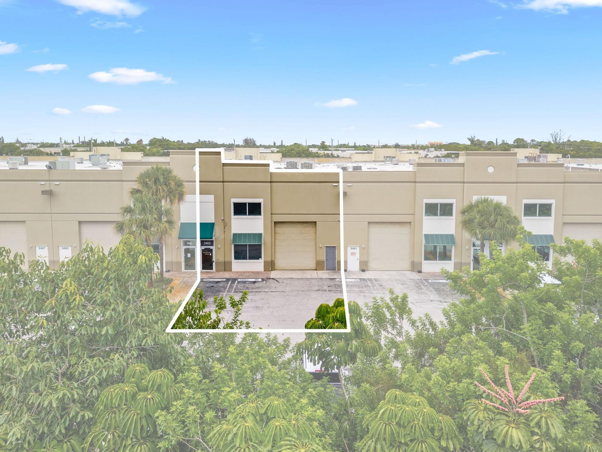 3463 High Ridge Road, Boynton Beach, FL 33426 Photo