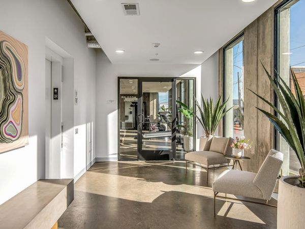 806 Olympic St , Unit 511, Nashville, TN 37203