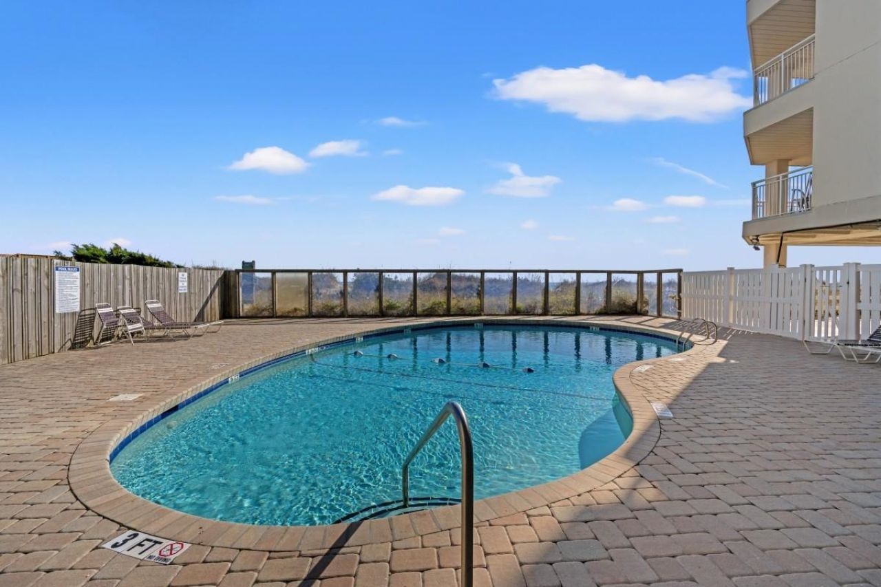 5800 N Ocean Blvd.  Photo 10