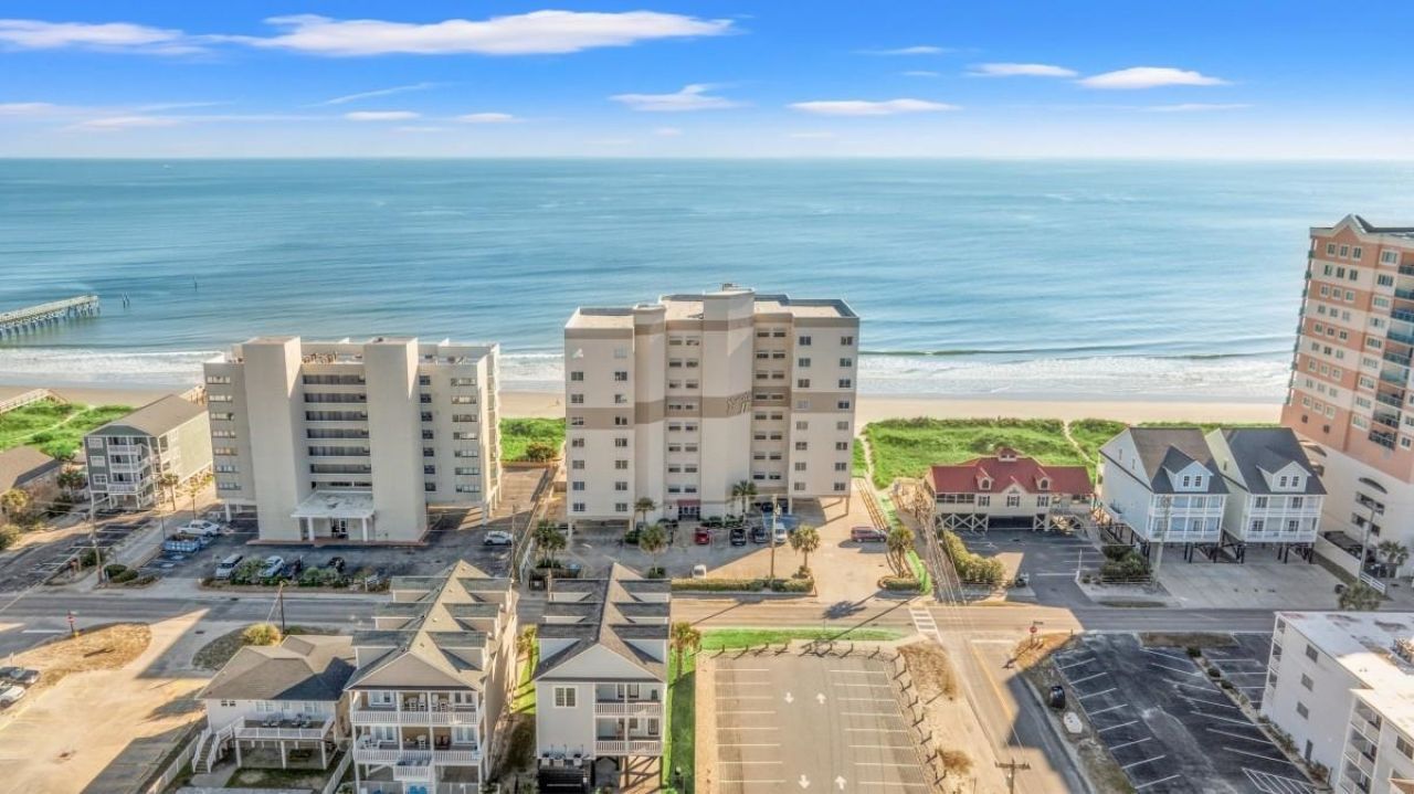 5800 N Ocean Blvd.  Photo 12