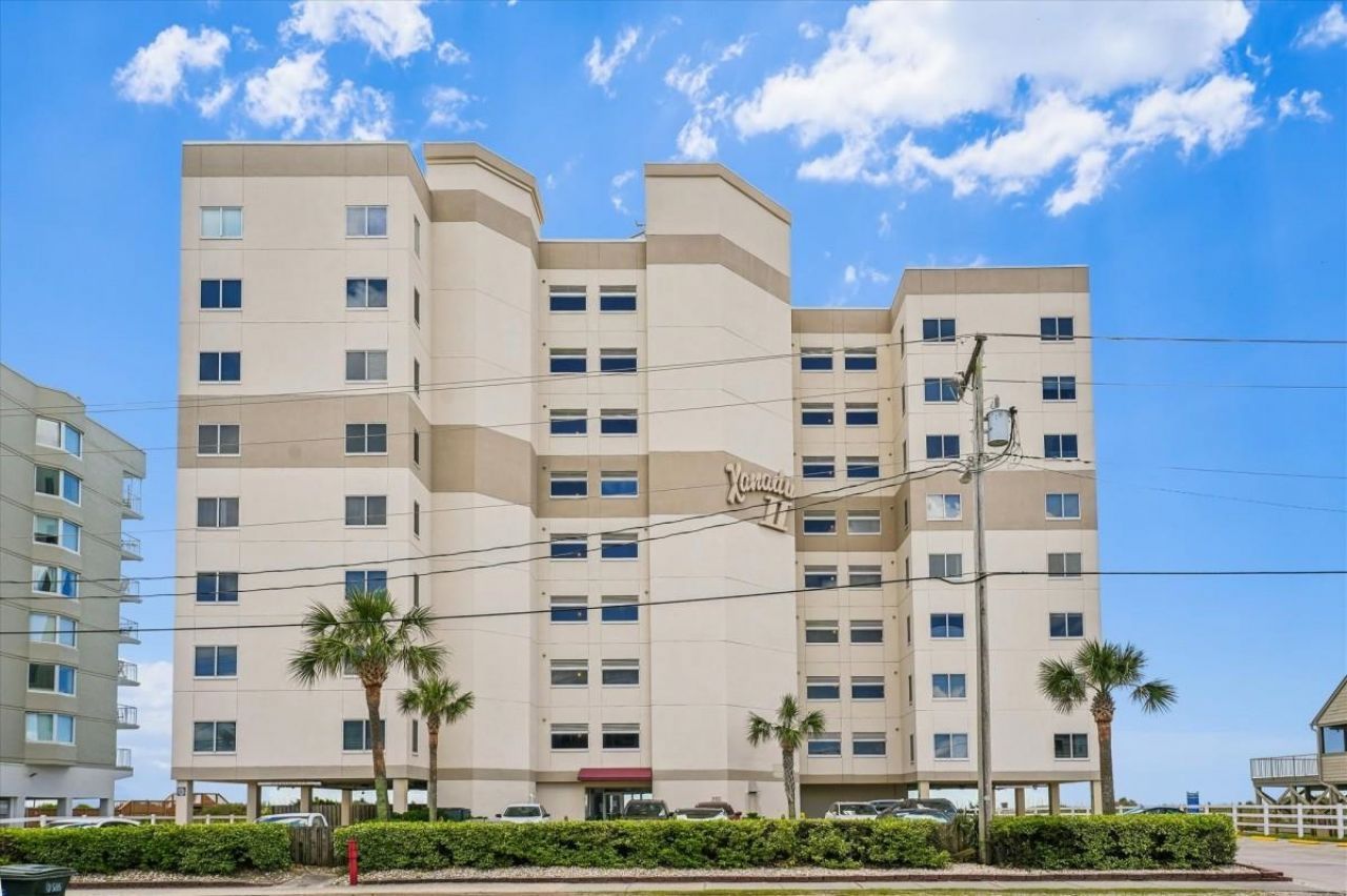 5800 N Ocean Blvd.  Photo 14