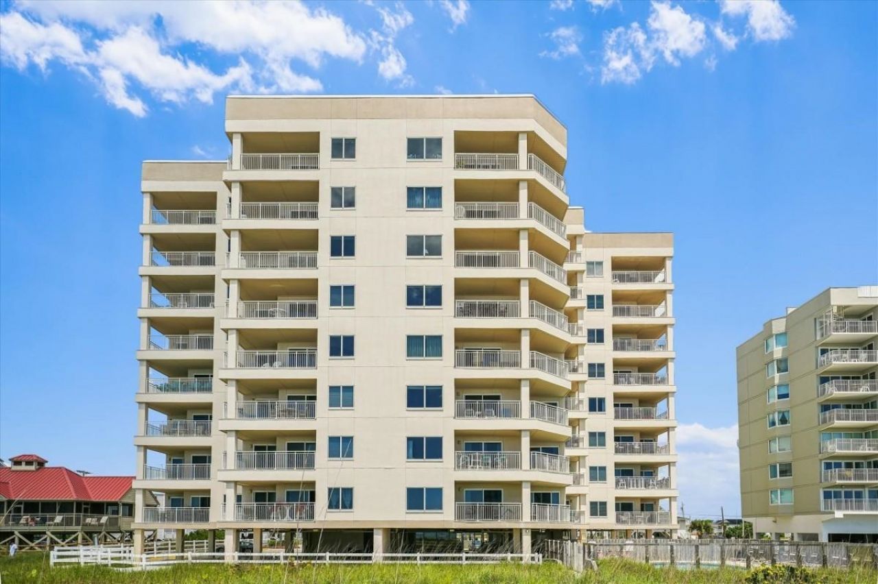 5800 N Ocean Blvd.  Photo 18
