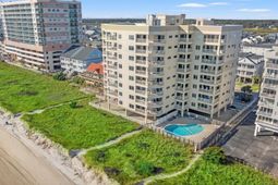 5800 N Ocean Blvd.  photo 4