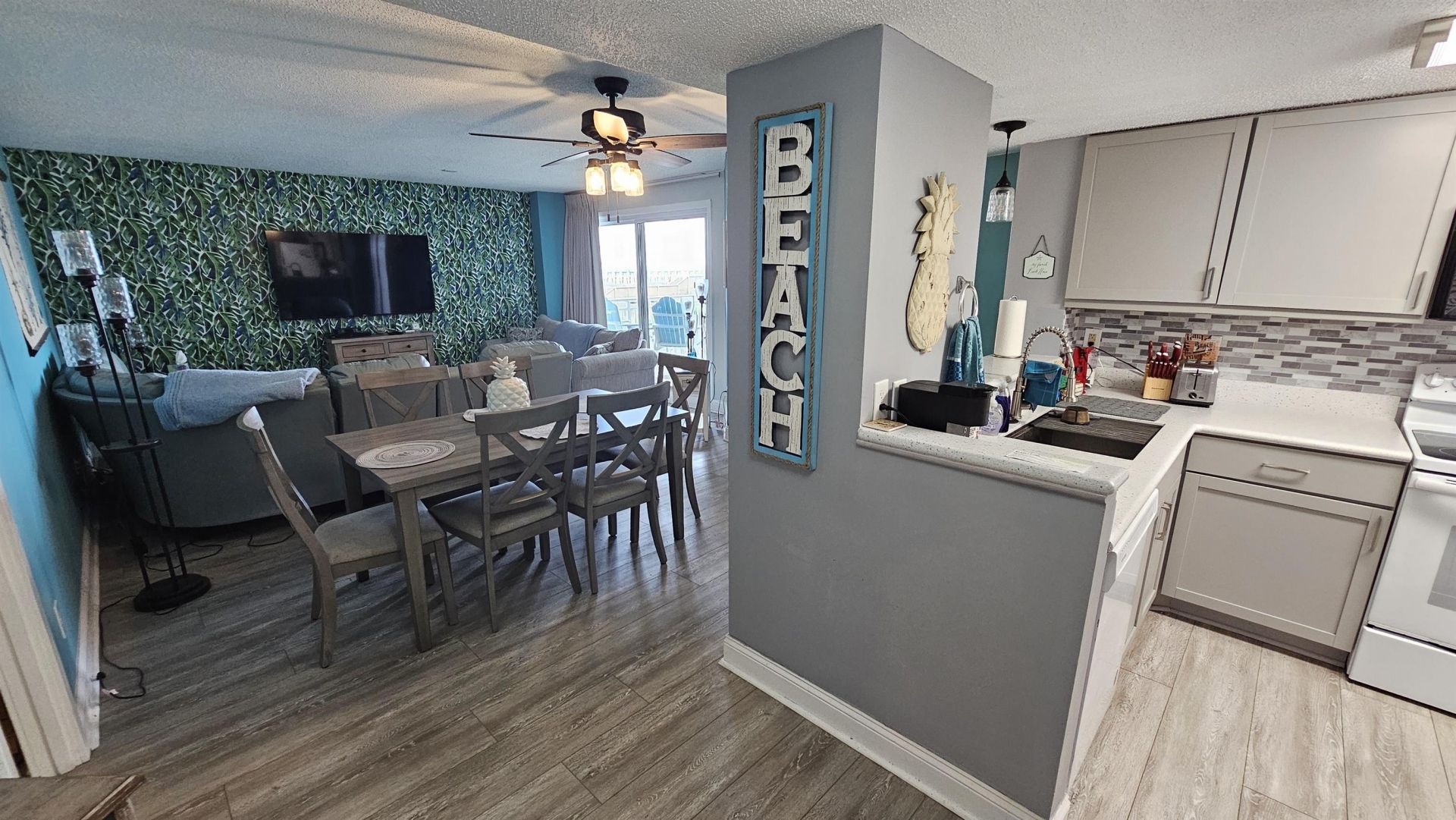 5800 N Ocean Blvd.  Photo 23
