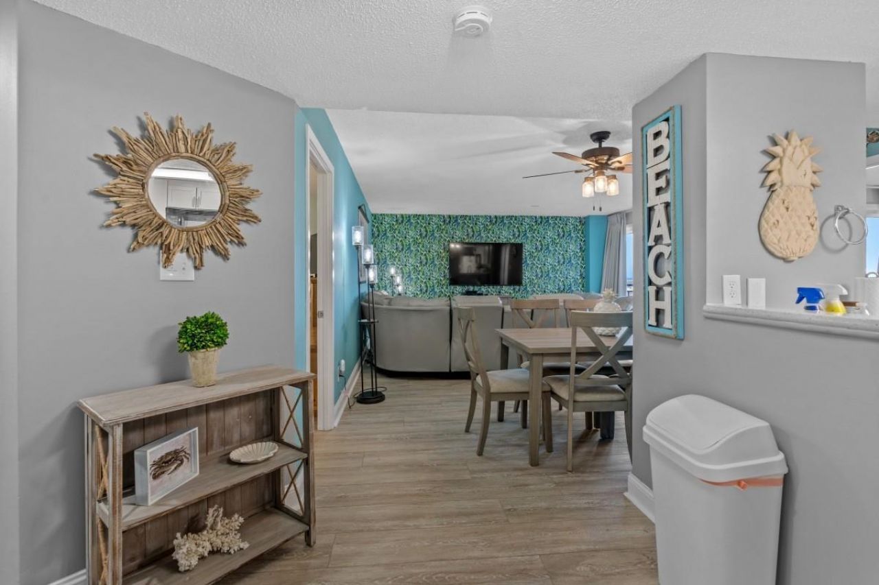 5800 N Ocean Blvd.  Photo 25