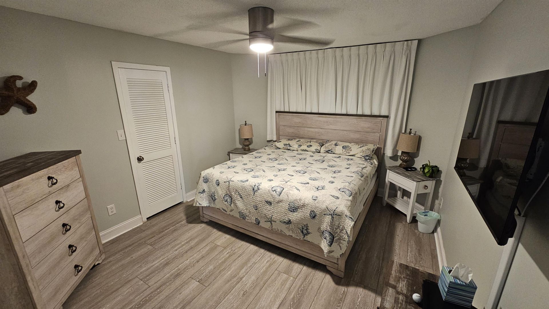 5800 N Ocean Blvd.  Photo 26