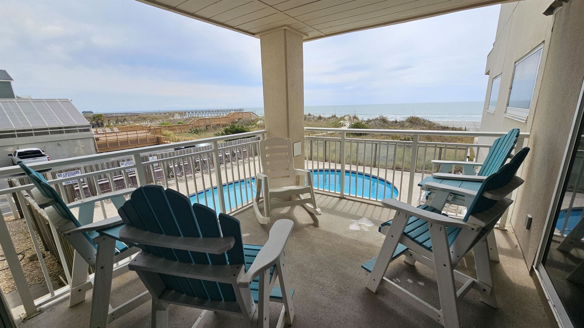 5800 N Ocean Blvd.  Photo 29