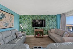 5800 N Ocean Blvd.  photo 4