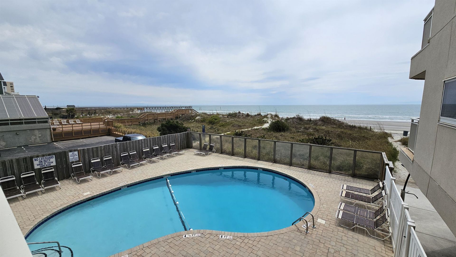 5800 N Ocean Blvd.  Photo 30